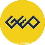 レンタルビデオ　ゲオ福岡和白丘店（レンタルビデオ）まで1231m