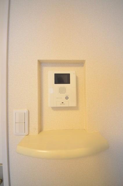 セキュリティ　弊社は都内全域の物件が仲介手数料最大無料でご紹介可能です！