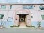 幼稚園・保育園　中野幼稚園（幼稚園・保育園）まで364m