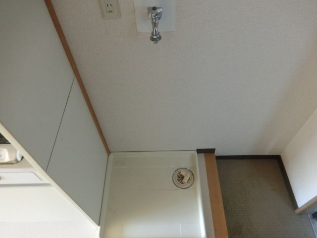 コーポグランブルーのその他写真