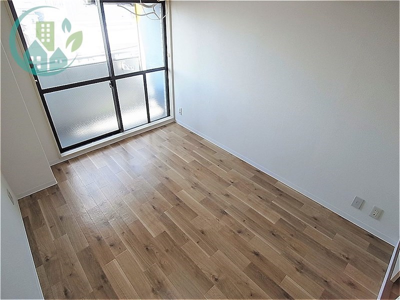 その他部屋・スペース　メゾン・ド・六甲パートI（ネット無料）