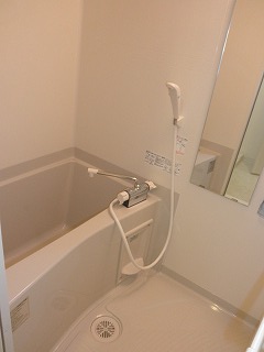 バス・シャワールーム　弊社は都内全域の物件をご紹介可能です！