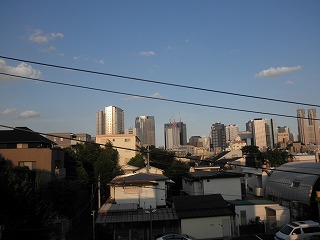 その他部屋・スペース　弊社は都内全域の物件をご紹介可能です！