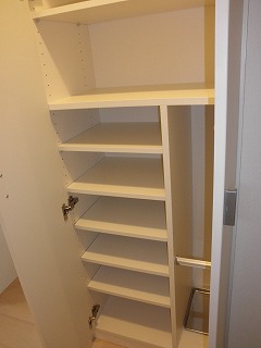 その他設備　弊社は都内全域の物件をご紹介可能です！