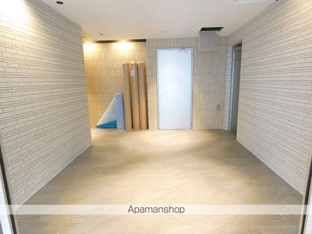 ロビー　ロビー