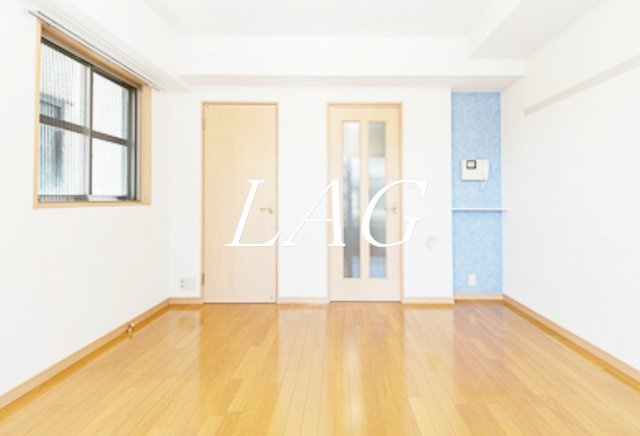 その他部屋・スペース　寝室です。