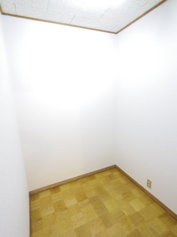 その他　【参考写真】