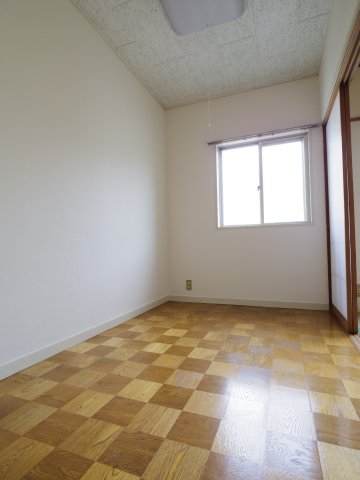 その他部屋・スペース　【参考写真】