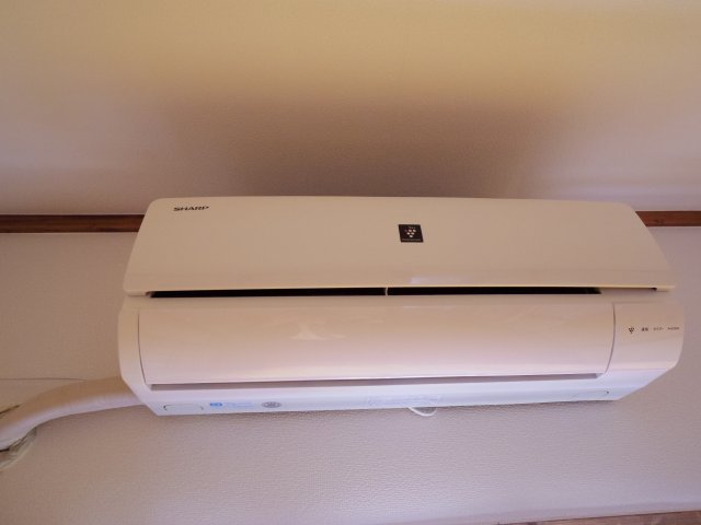 その他設備　【参考写真】