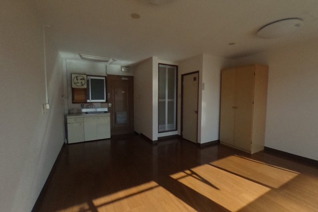 その他部屋・スペース　現況が相違する場合は現況を優先致します。