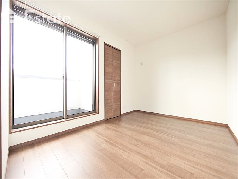 その他部屋・スペース　内装