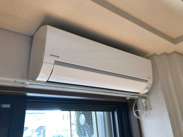 その他設備　物件画像