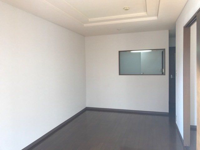 その他部屋・スペース　物件画像