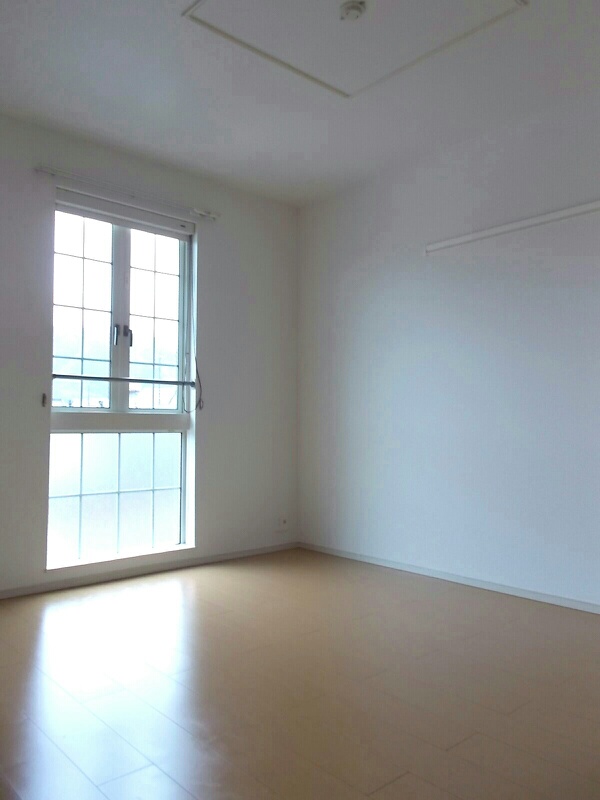 その他部屋・スペース　その他部屋・スペース