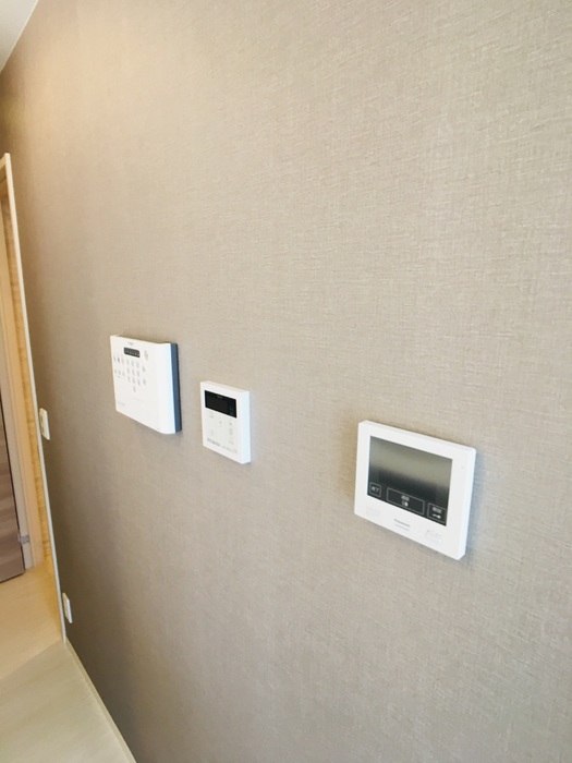 セキュリティ　セキュリティ