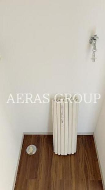 その他設備　同仕様