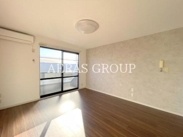 その他部屋・スペース　同仕様