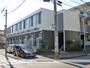西鉄平尾駅より徒歩13分 1階 築24年1ヶ月の賃貸物件
