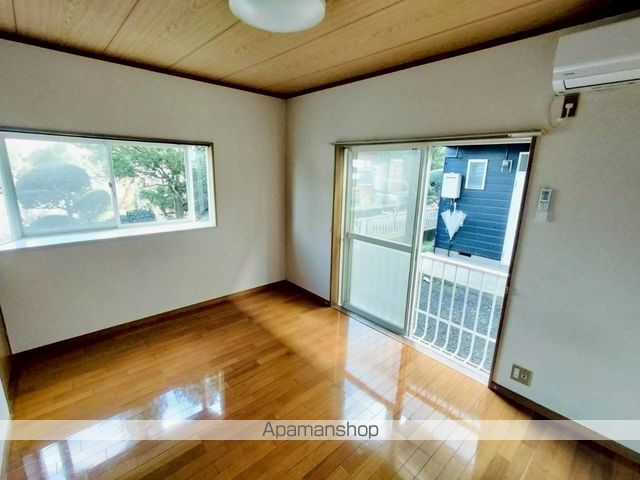 その他部屋・スペース　その他部屋・スペース