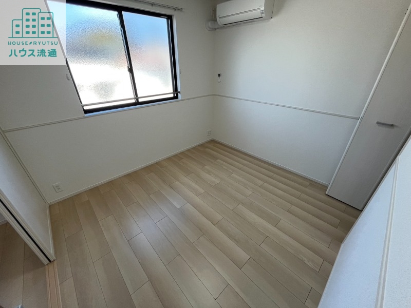 その他部屋・スペース　※別号室※