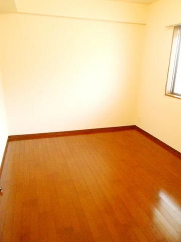 居室・リビング　★★落ち着く寝室★★