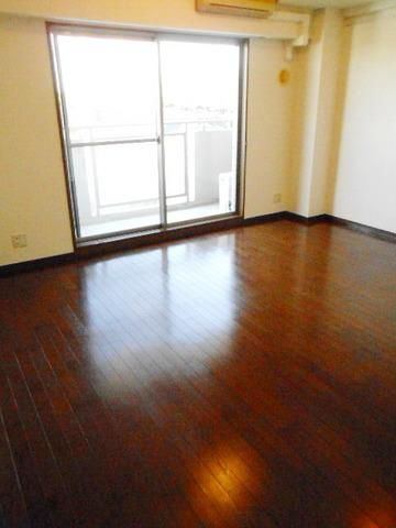 その他部屋・スペース　★★明るい洋室★★