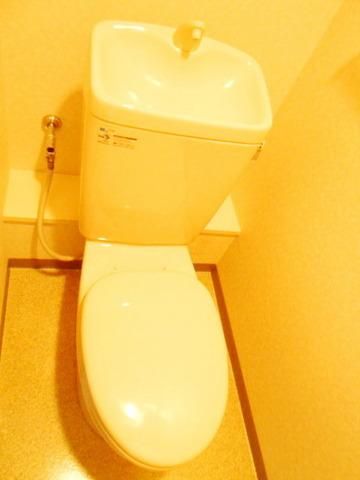 トイレ　★★トイレ★★