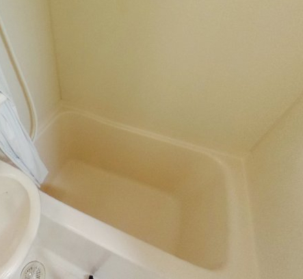 バス・シャワールーム　同仕様