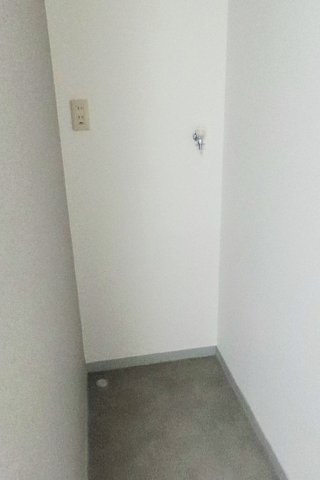 その他設備　同仕様