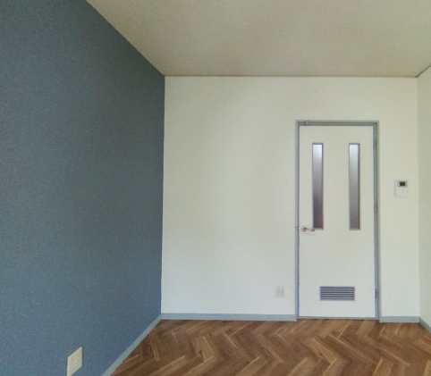 その他部屋・スペース　同仕様