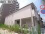 ネスト甲子園 1階 築10年9ヶ月の賃貸物件