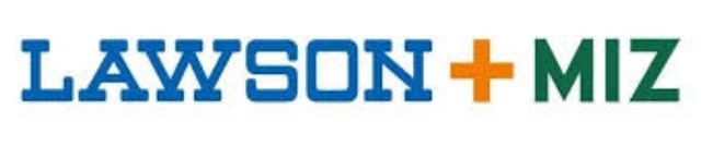 ドラックストア　ローソンミズ西鉄香椎駅前店（ドラッグストア）まで510m