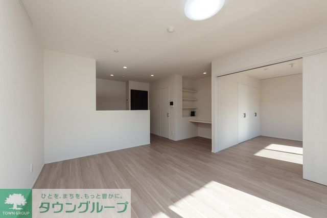 その他部屋・スペース　※写真は同タイプ住戸です。