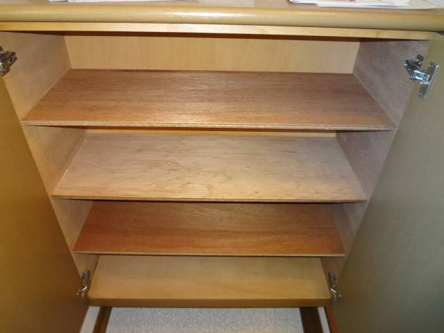 その他部屋・スペース　シューズボックス