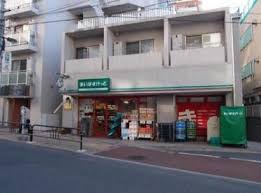 スーパー　まいばすけっと 高円寺南1丁目店（スーパー）まで169m