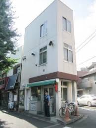 警察署・交番　杉並警察署 高円寺交番（警察署・交番）まで500m