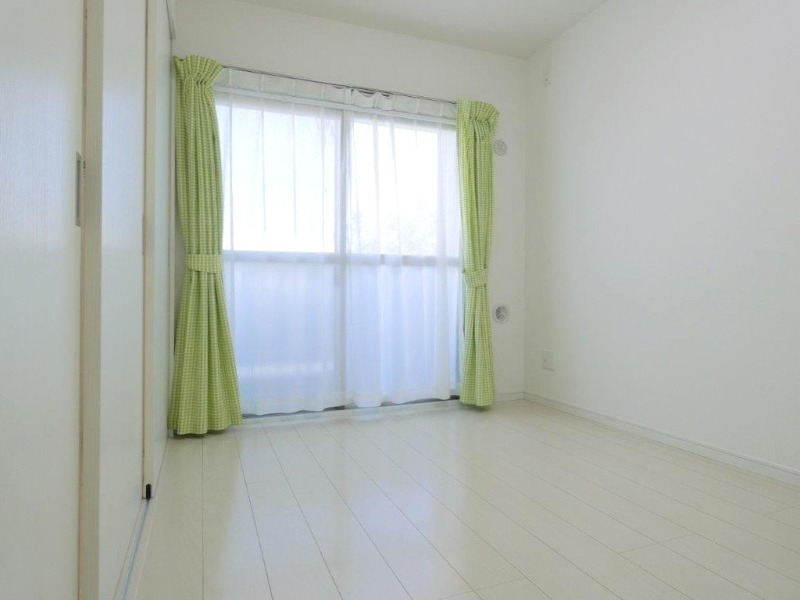 その他部屋・スペース　図面と現状に相違がある場合には現状を優先