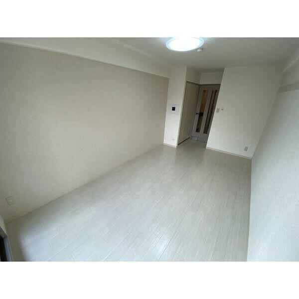 その他部屋・スペース　※現況優先フローリングの色が違う場合有り