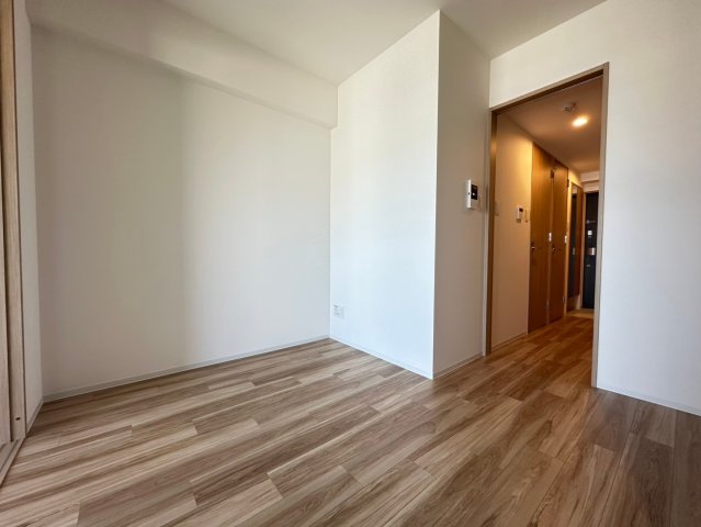 居室・リビング　詳細は、RISUMO江坂本店までお問合せください♪