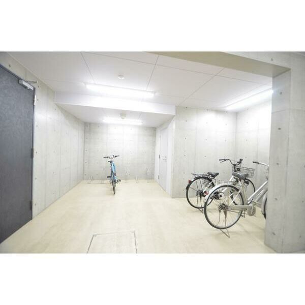 その他　弊社は都内全域の物件をご紹介可能です！