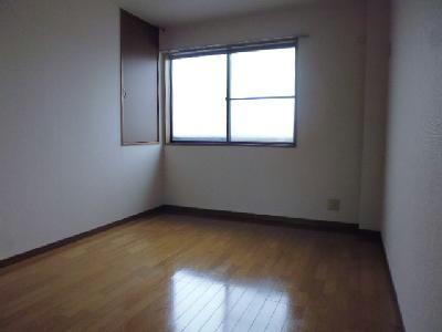 その他部屋・スペース　同型タイプ