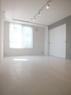 その他　※別部屋の参考写真となります。