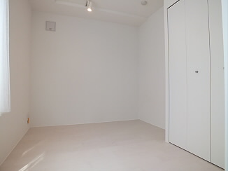 その他部屋・スペース　※別部屋の参考写真となります。