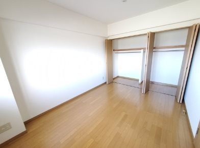 収納　福岡の賃貸ならトーマスリビング原田店へ