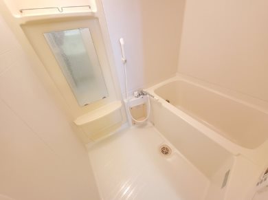 バス・シャワールーム　福岡の賃貸ならトーマスリビング原田店へ