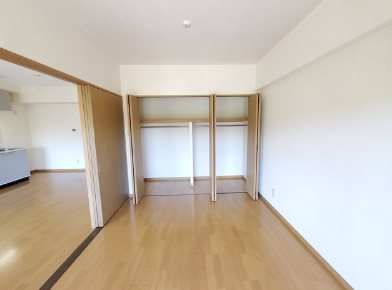 その他部屋・スペース　福岡の賃貸ならトーマスリビング原田店へ