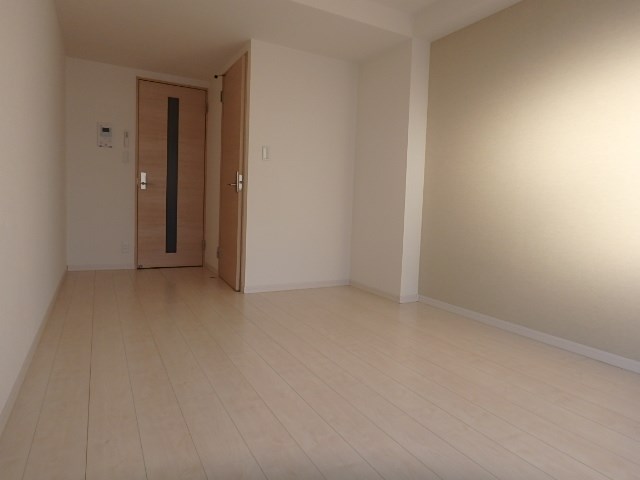 その他部屋・スペース　同仕様写真使用