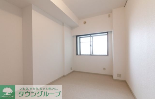 その他　※写真は同タイプ住戸です。