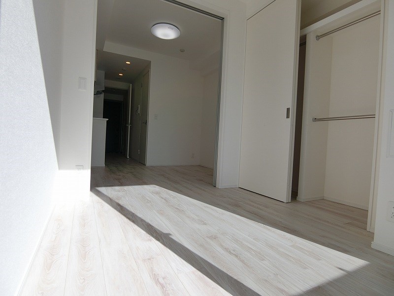 その他部屋・スペース　☆ゆったりスペース☆