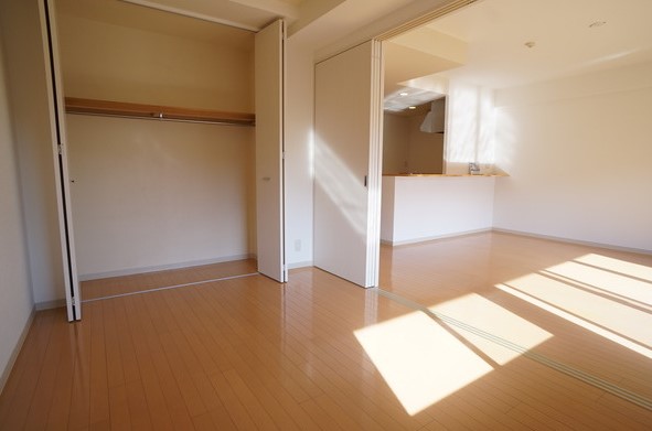 その他　参考、同建物・同間取りの号室